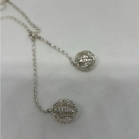 Ralph Lauren Lauren (RLL) - Picture 4 of 6